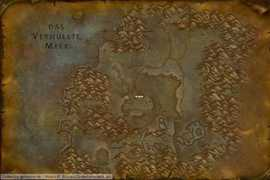 wowdatabase.gamona.de Kireena