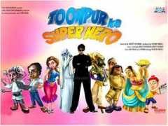 lifestyle.iloveindia.com Kireet
