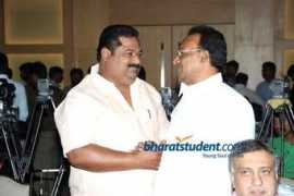 bharatstudent.com Kireeti