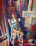 artnow.ru Kireev