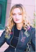 kissagency.com Kireeva