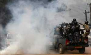 blogs.voanews.com Kireka