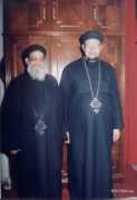 st-takla.org Kirellos