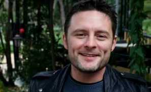 gazetevatan.com Kiremitci