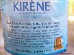 Kirene