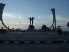 Kirenia