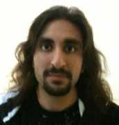 Kiret