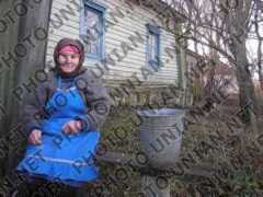 photo.unian.net Kireyeva