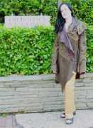 fredeisenleather.com Kirgan
