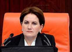 gazeteport.com Kirgin