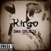 Kirgo