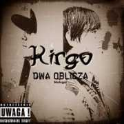 Kirgo