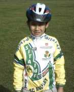 ententecyclistedauln.free.fr Kirhan