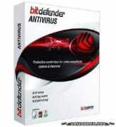 maximorum.com Kirick
