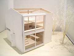 9tubohouse.com Kirico