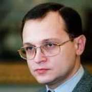 newgolos.narod.ru Kirienko