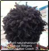 naturalhairjourney.com Kirigo