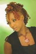 naturalhairjourney.com Kirigo