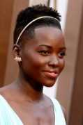 naturalhairjourney.com Kirigo
