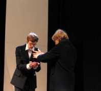 theatrum.ee Kirikal