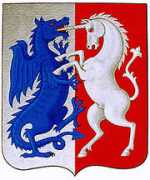 the.heraldry.ru Kirilin