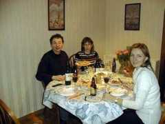 odessa-life.od.ua Kirilla