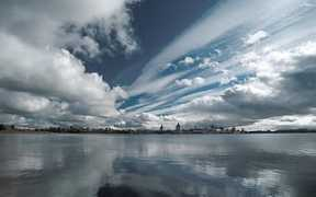photoforum.ru Kirillo