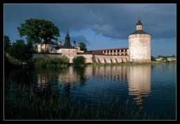 photoforum.ru Kirillo