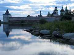 russianwomen.club Kirilo