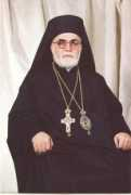 antiochian.org Kirilos