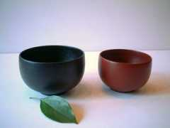 orientalspace.com Kirimoto