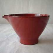 orientalspace.com Kirimoto