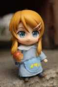 figure.fm Kirino