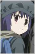 Kirio