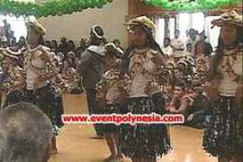 eventpolynesia.com Kiripati