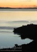 neilfitzgeraldphoto.co.nz Kirita