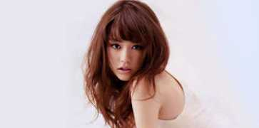 jpopasia.com Kiritani
