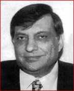 lcnl.org Kiritbhai