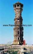 rajasthangallery.com Kiriti