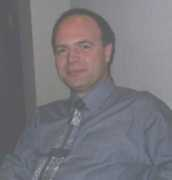 Kiritsis