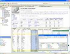 thefullwiki.org Kirix