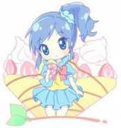 zerochan.net Kiriya
