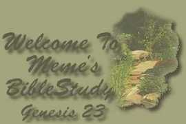 memeart.com Kirjath