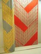 icenter.co.jp Kirkas