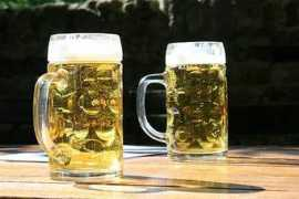 kuvat.n3po.com Kirkas