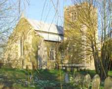 rootsweb.ancestry.com Kirkby