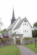 Kirke