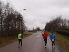 dourun.com Kirkelund