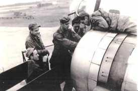 303rdbg.com Kirkendall