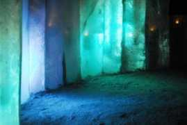 asetrina.kroogi.com Kirkenes